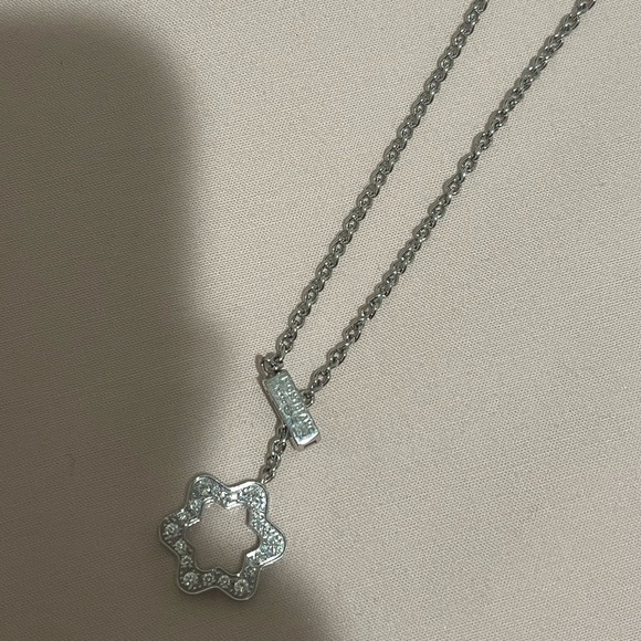 Montblanc Jewelry Set - Picture 4 of 14